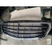 BAŞKAN TİC.MERCEDES A2058802683 W205 C 180 C 200 EXCLUSİVE ÖN PANJUR 2058802683